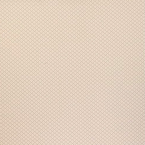 Asby Taupe FR Satin Weave Curtaining