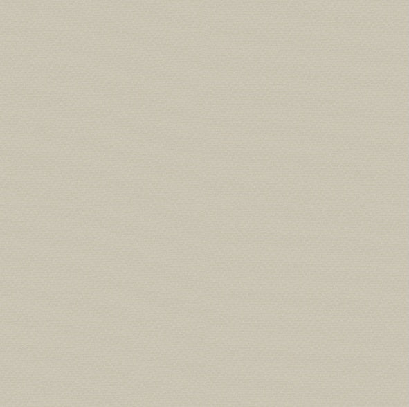 Xtreme Plus Adobo 2.2m Remnant