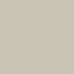 Xtreme Plus Adobo 2.2m Remnant