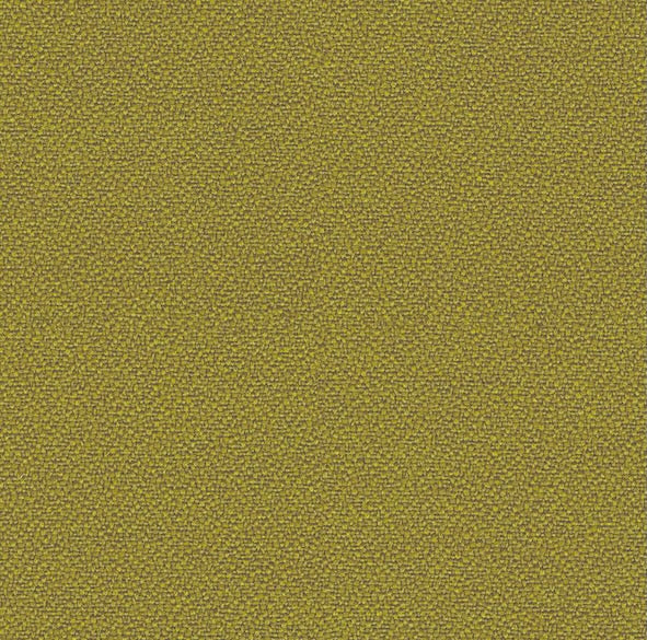 Xtreme Plus Appledore 3.3m Remnant