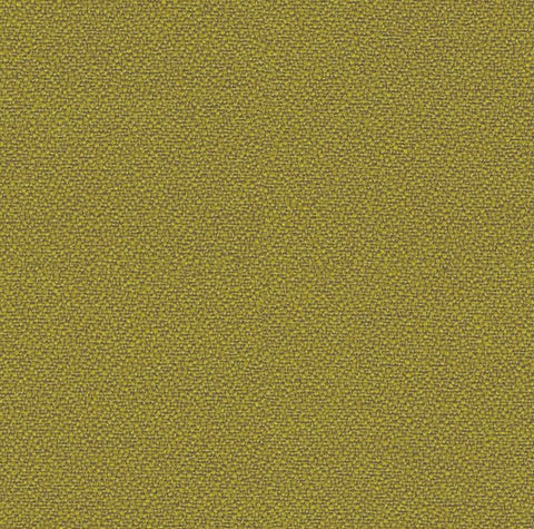 Xtreme Plus Appledore 3.3m Remnant