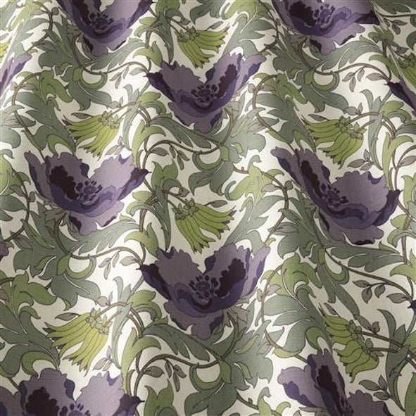 Art Deco - 4m Remnant