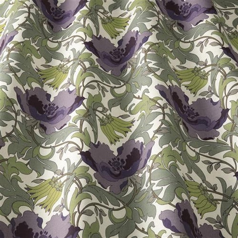 Art Deco - 4m Remnant