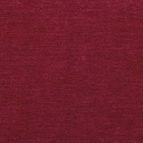 Balmoral Cherry Velvet