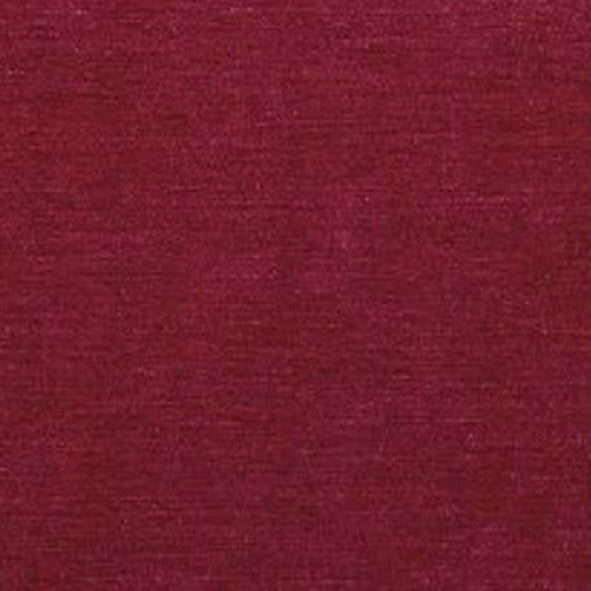 Balmoral Cherry Velvet