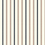Barclay Ebony FR Dimout Satin