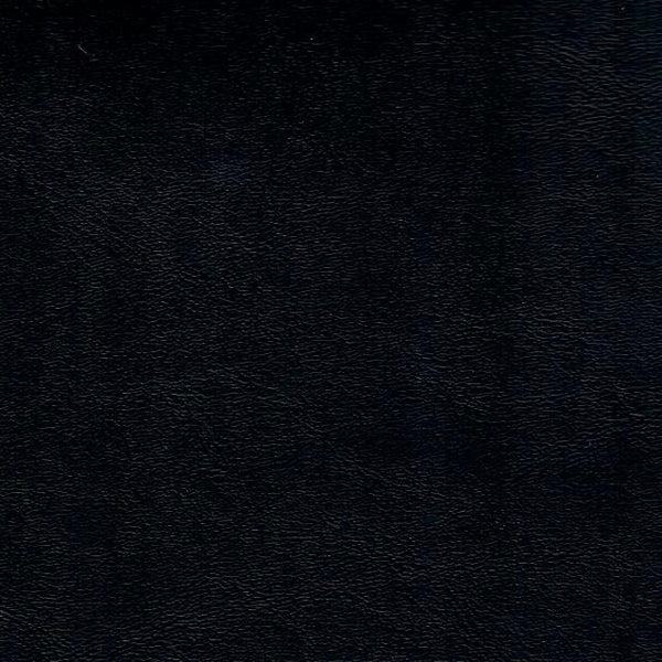 Leatherette Black FR - 3.85 mt Remnant