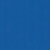 Leatherette Mid Blue FR - 4.6 mt Remnant