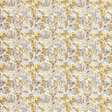 Botanist Ochre PVC