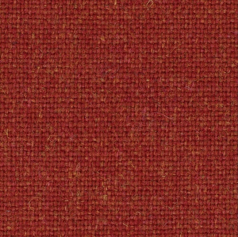 Main Line Flax Barking Wool FR 1.6m Remnant.