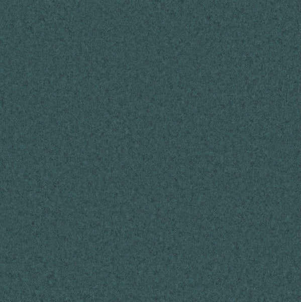 Ambleside Blazer Wool FR 1.4m Remnant