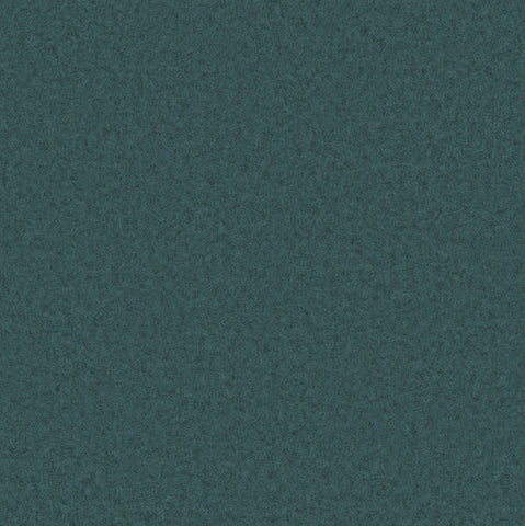 Ambleside Blazer Wool FR 1.4m Remnant