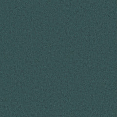 Ambleside Blazer Wool FR 1.4m Remnant