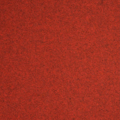 Edge Hill Blazer Wool FR 2.6m Remnant