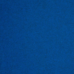 Ellesmere Blazer Wool FR 1.5m Remnant