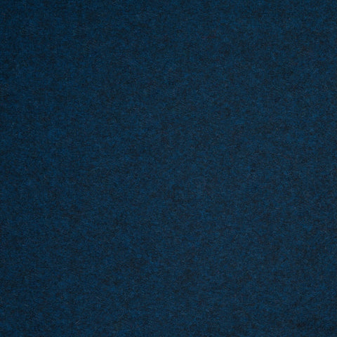 Glenalmond Blazer Wool FR 1.7m Remnant