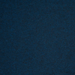 Glenalmond Blazer Wool FR 1.7m Remnant