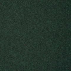 Grantham Blazer Wool FR 1.1m Remnant