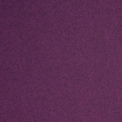 Holyoke Blazer Wool FR.