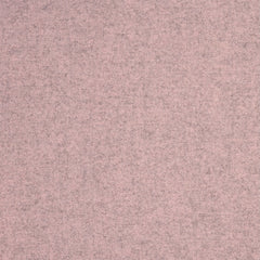 Padworth Blazer Wool FR 2m Remnant