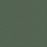 Stowe Blazer Wool FR.