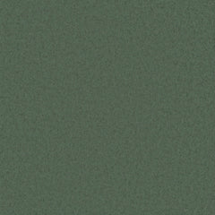 Stowe Blazer Wool FR.