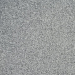 Surrey Blazer Wool FR 80m Remnant