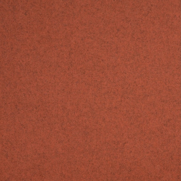 Warwick Blazer Wool FR 3.4m Remnant