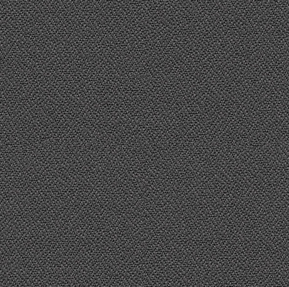 Xtreme Plus Blizzard 2.1m Remnant