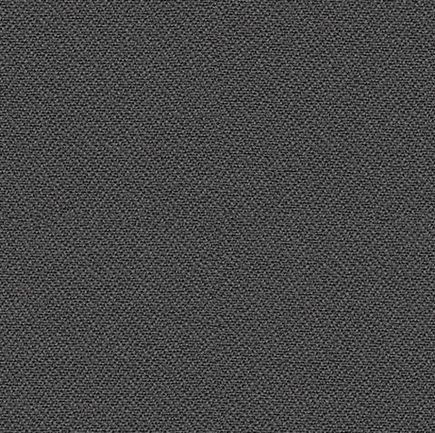 Xtreme Plus Blizzard 2.1m Remnant