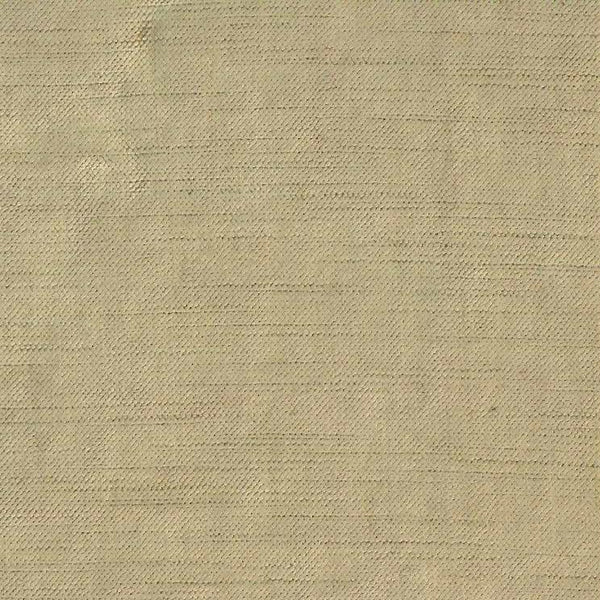 Bloomsbury Stone Velvet 2.8 m Remnant