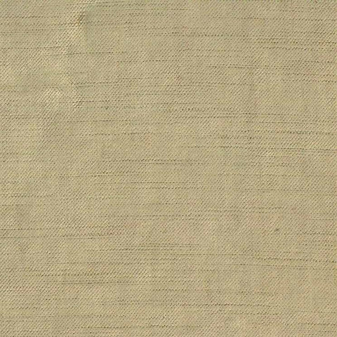 Bloomsbury Stone Velvet 1.7m Remnant