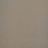 Clayton Buscuit Woven