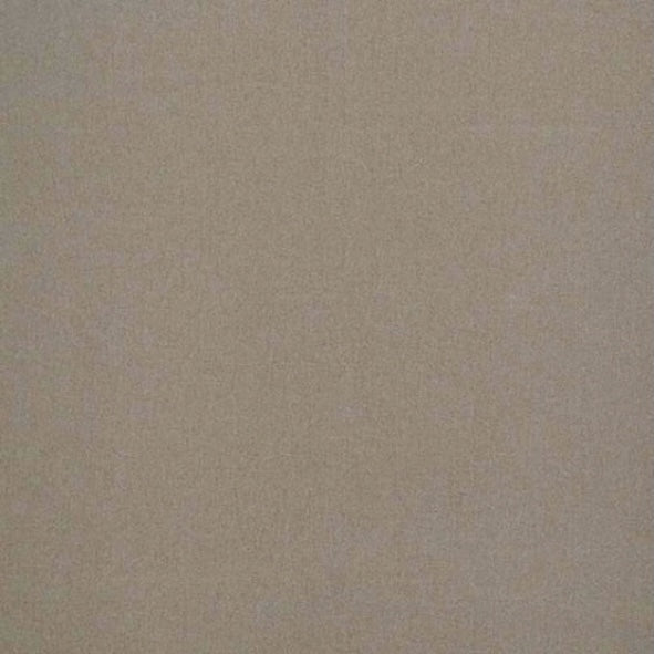 Clayton Buscuit Woven