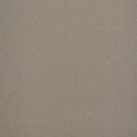 Clayton Buscuit Woven