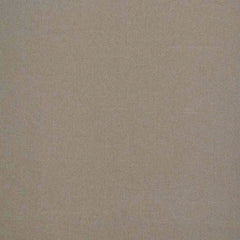 Clayton Buscuit Woven