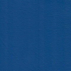 Leatherette Cobalt Blue FR - 1.89 mt Remnant