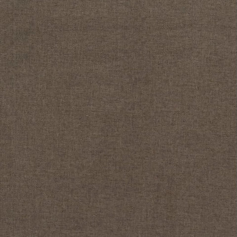 Clayton Mushroom Woven