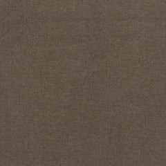 Clayton Mushroom Woven