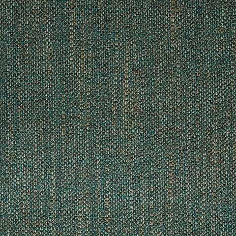 Panaz Coco Peacock FR