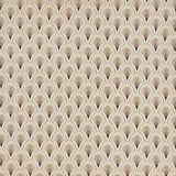 Camille Stone Embroidered