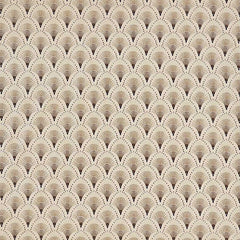 Camille Stone Embroidered
