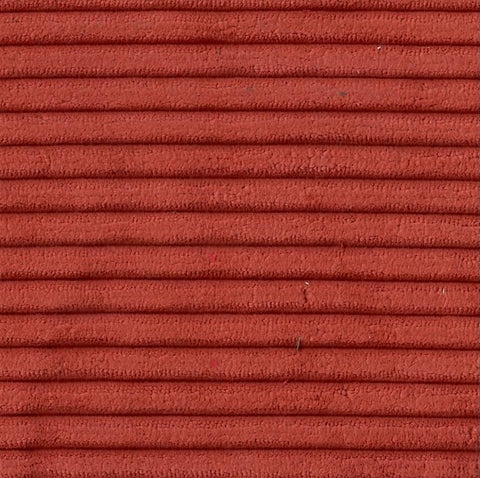 Concorde Terracotta FR Upholstery - 3.2 Mt Remnant