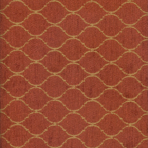 Canterbury Terracotta - 3.8mt Remnant