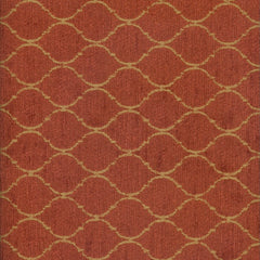 Canterbury Terracotta - 3.8mt Remnant