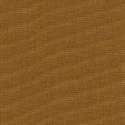 Kvadrat Canvas 2  Mustard 1m Remnant