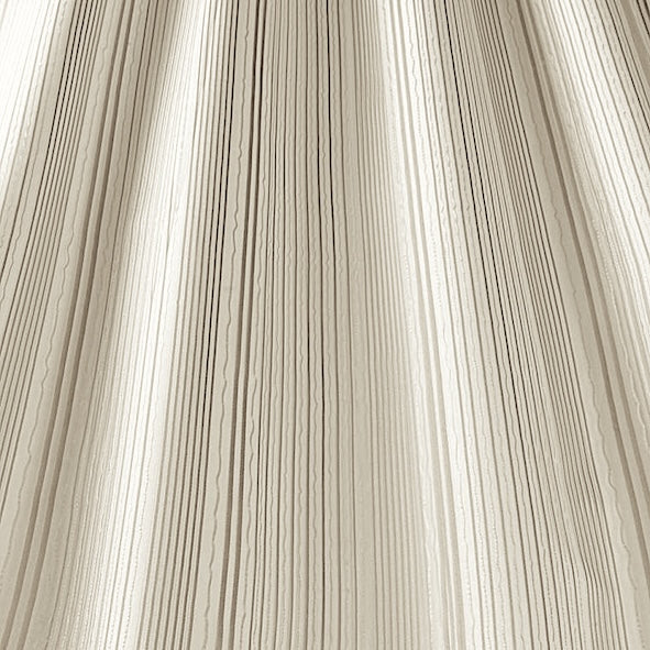 Cavalleria Champagne Weighted Voile (300cm) - 2.6 mt Remnant