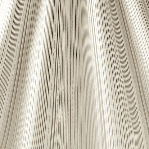 Cavalleria Champagne Weighted Voile (300cm) - 2.6 mt Remnant