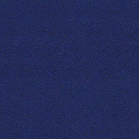 Xtreme Plus Cayman 4.8m Remnant.