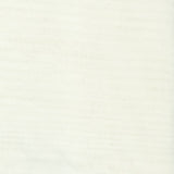 Muslin Champagne Extra Wide Weighted Voile